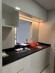 Eastpoint Green (D18), Condominium #589887221